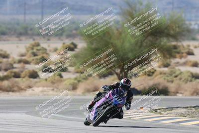 media/Oct-03-2025-CVMA Friday Practice (Fri) [[0c1e57b650]]/5-Racer 4/Session 2 - Turn 5 (Tree of Life)/